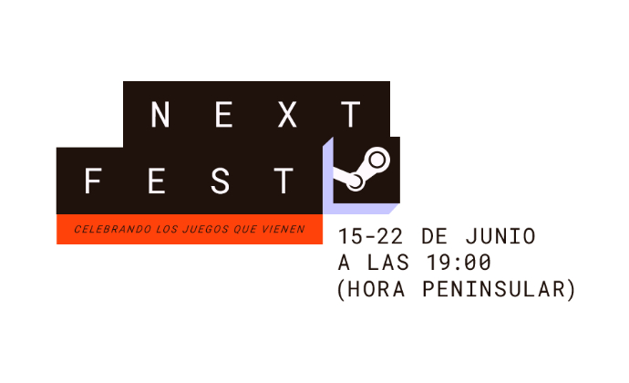 MicroProse presenta tres nuevos demos gratuitos antes de Steam Next Fest