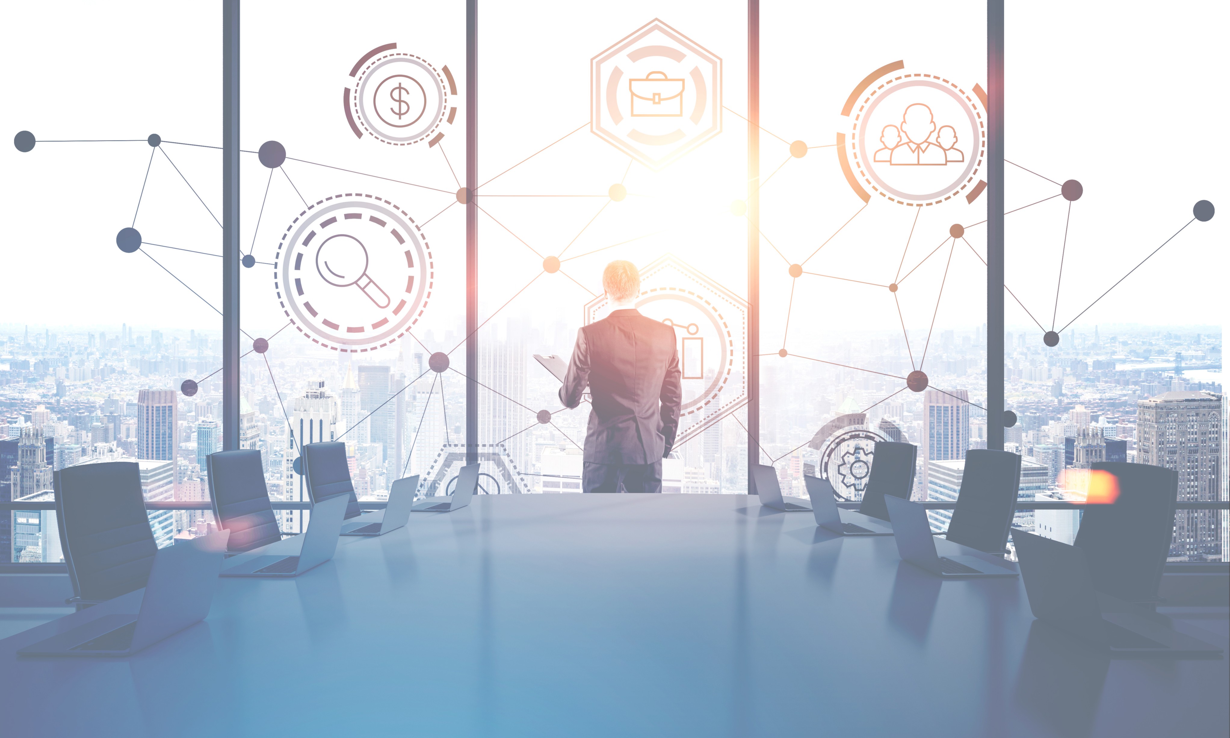 Tips para convertirte en un emprendedor