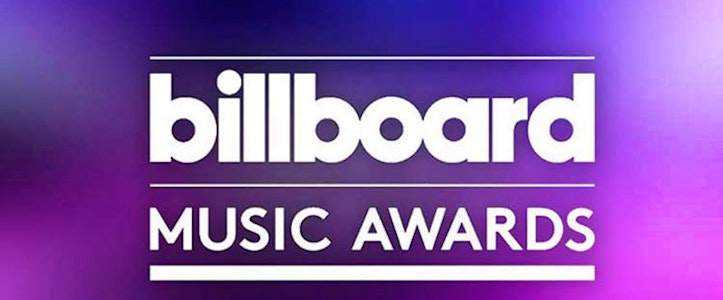 Ganadores de Billboard Music Awards 2020