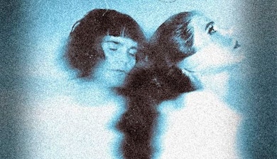 Javiera Mena y Camila Moreno se unen en una nueva versión de “Cuando Respiro En Tu Boca”