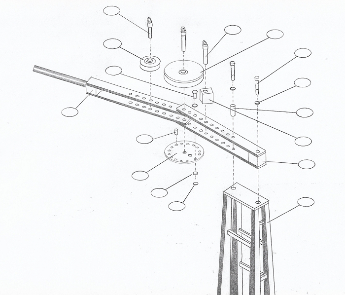 El Centro de Cultura Digital presenta su Laboratorio ética de las máquinas