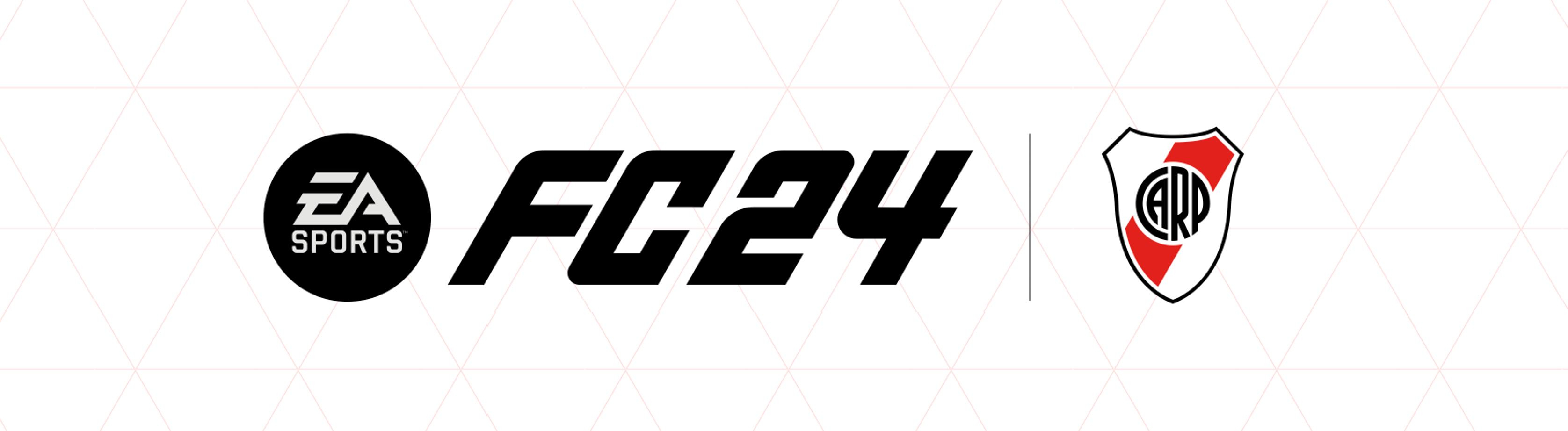 EA Sports y River Plate firmaron un acuerdo de marketing exclusivo