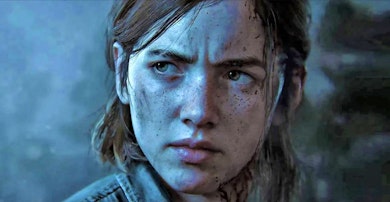 HBO buscará llenar los vacíos del videojuego en su serie “The Last of Us”