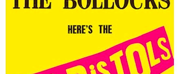 El punk aún respira, Danny Boyle dirigirá nueva serie de los Sex Pistols