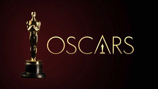 Nominados a Mejor vestuario, Oscar 2021