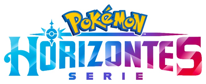 La esperada serie "Pokémon Horizontes: La Serie" se estrena en Netflix en Latinoamérica