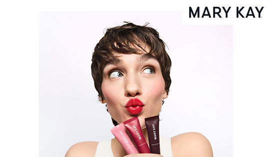 MARY KAY - Los mejores productos y cosméticos desde $389.00 mxn.