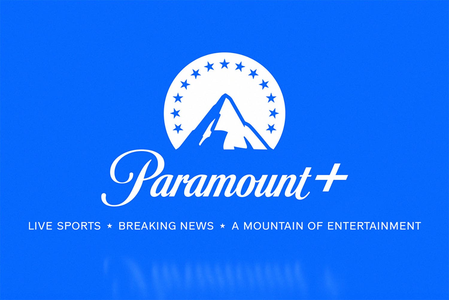 Paramount+, todo lo que debes saber