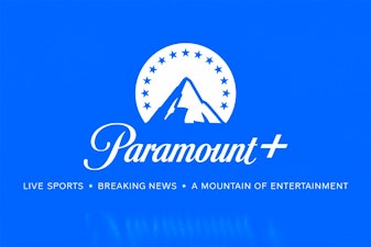 Paramount+, todo lo que debes saber