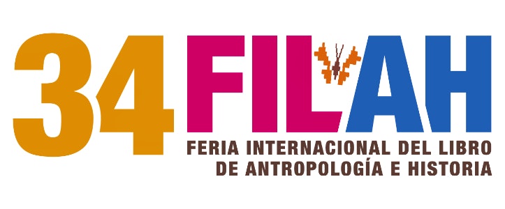 La 34 FILAH rendirá homenaje a prominentes figuras de la antropología y la historia de México y Cuba