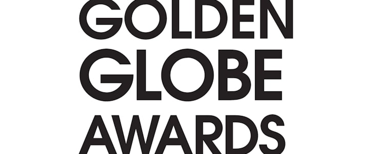 Golden Globes 2021 - Nominados, pt.1