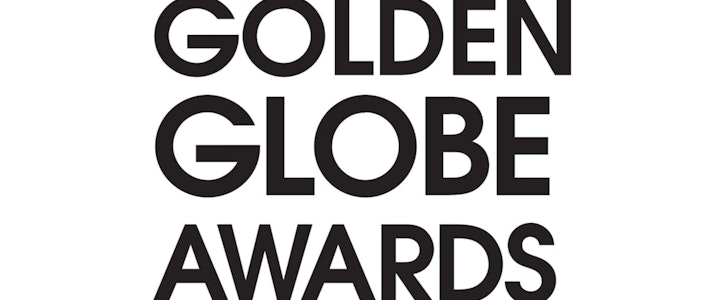 Golden Globes 2021 - Nominados, pt.1