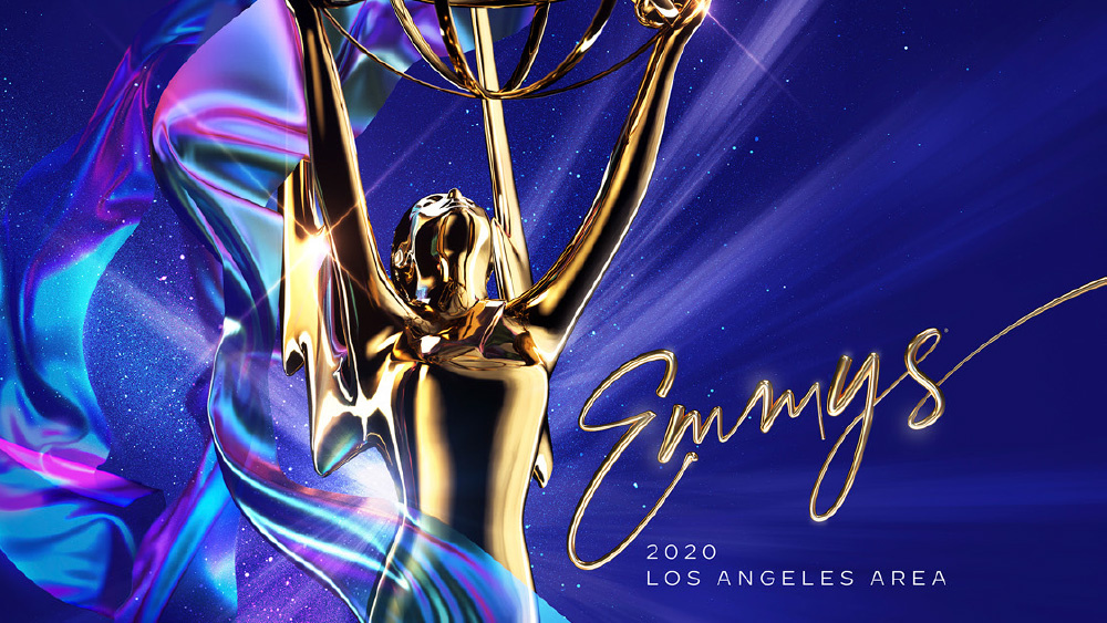 Emmy 2020, los ganadores
