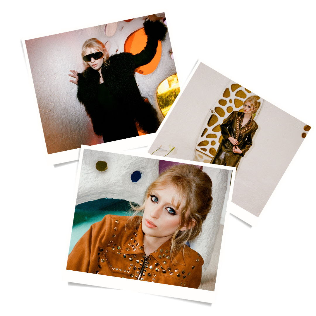 FARFETCH abre las puertas a DANCASSAB, la primera marca mexicana de urbanwear en llegar a la famosa plataforma de lujo