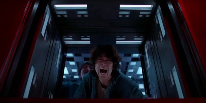 “Cube” perfecta para ser adaptada al estilo japonés