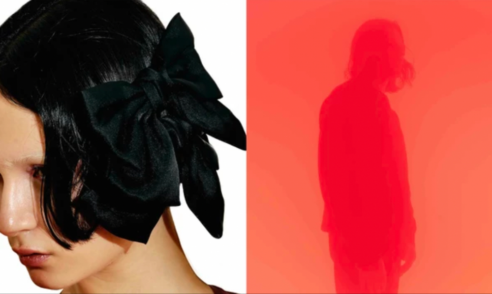 MUTEK MX Edición 19 Segunda Ola de Artistas + Boletos individuales y locaciones