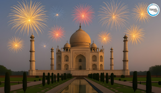 Agencia de Viajes, TRAVEL VIAJES GROUP - 3 y 6 MSI Viajando a Tailandia y Phuket