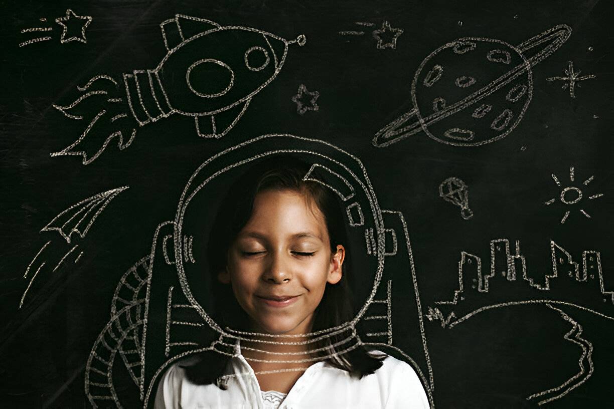 ¿Quién decide el color del año? La historia y su impacto en la creatividad global