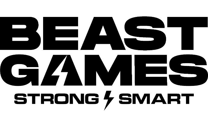 Prime Video anuncia la fecha de estreno de la segunda temporada de "Beast Games" y comparte un primer vistazo de la nueva Beast City