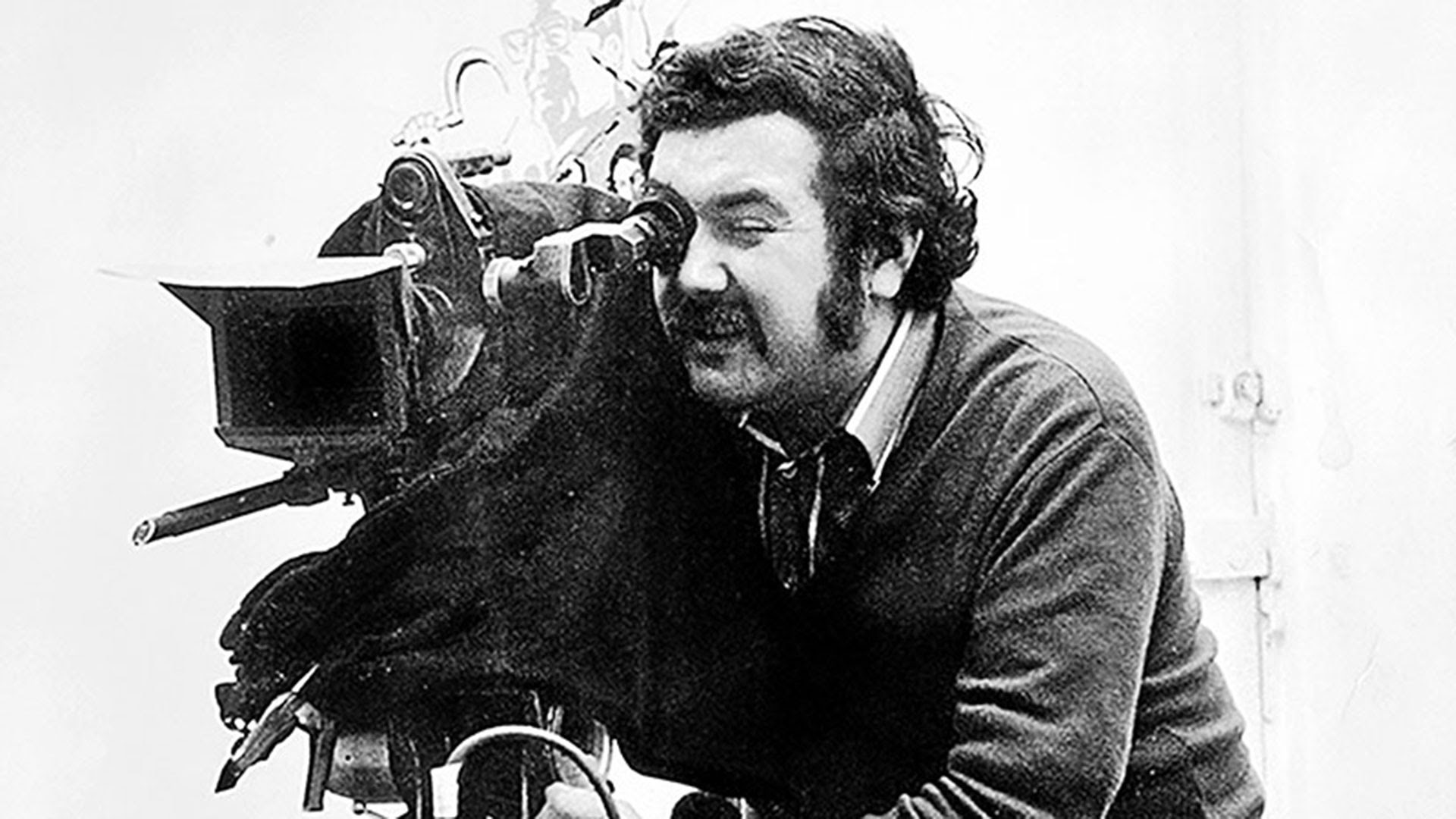 Retrospectiva en FICUNAM: Prisma alterado - 10 esenciales de Raúl Ruiz