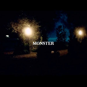 “Monster”, la colaboración entre Shawn Mendes y Justin Bieber