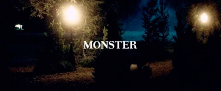 “Monster”, la colaboración entre Shawn Mendes y Justin Bieber