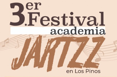 Iraida Noriega, Los Mamastróficos y Los Músicos de José sonarán en la Tercera Edición del Festival Academia Jartzz