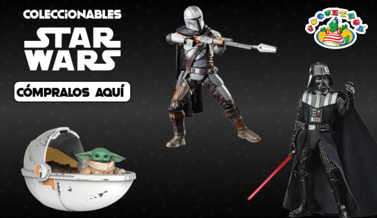 JUGUETEGA - 10% de descuento en tus compras.