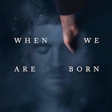 Ólafur Arnalds anuncia el estreno mundial de la nueva película "When We Are Born"