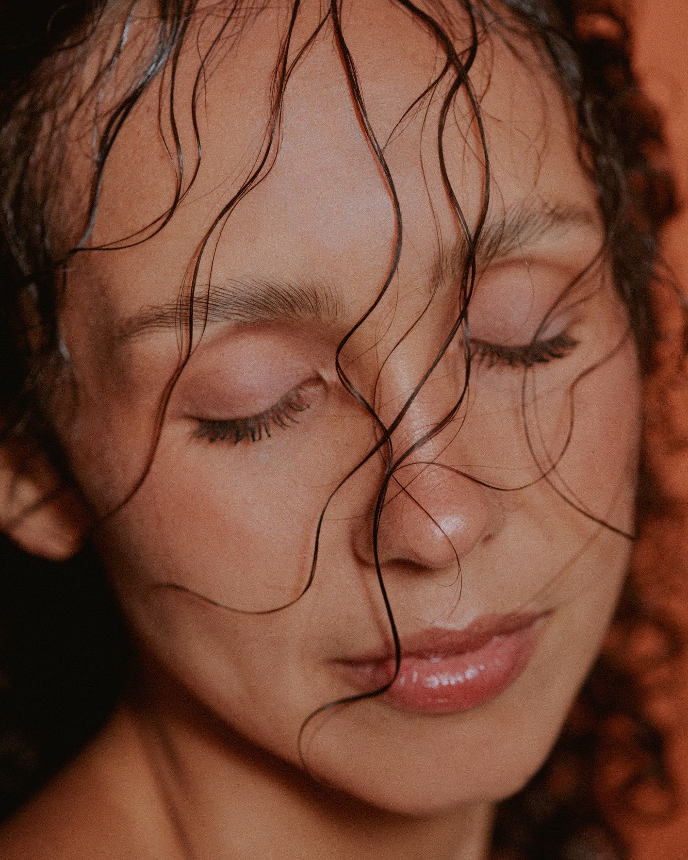 La Lá vuelve a CDMX a dar un show en Bajo Circuito para presentar nuevo disco "Debut"