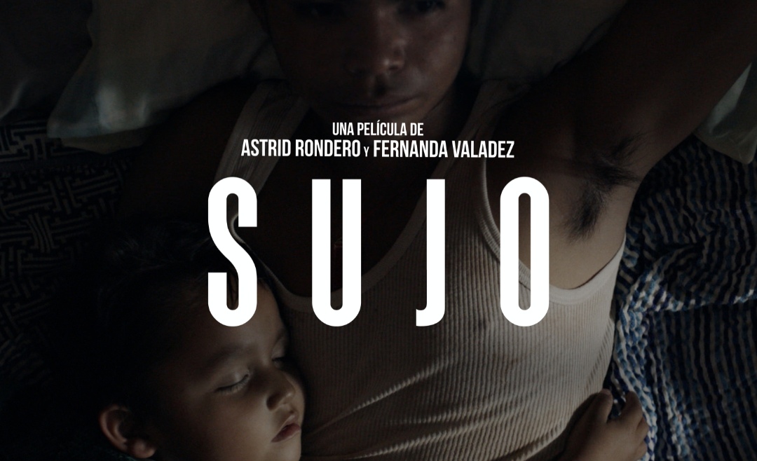La AMACC anuncia que "Sujo" será la representante de México en los premios Óscar y Goya