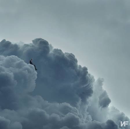 NF, el rapero detrás de la éxito "Let You Down"