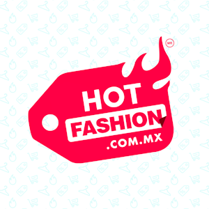 Hot Fashion 2021, lo que debes saber
