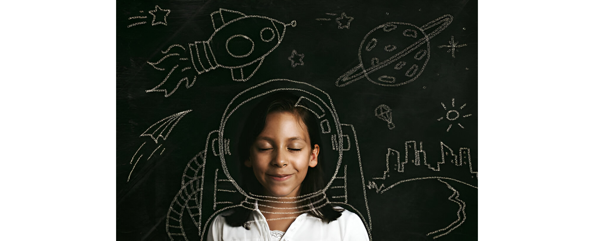 ¿Quién decide el color del año? La historia y su impacto en la creatividad global