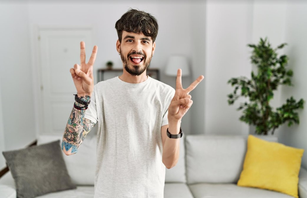 El mundo de los tatuajes y sus tendencias