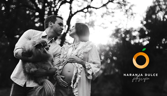 Naranja Dulce, Fotografía - 10% de descuento en Paquetes Fotográficos