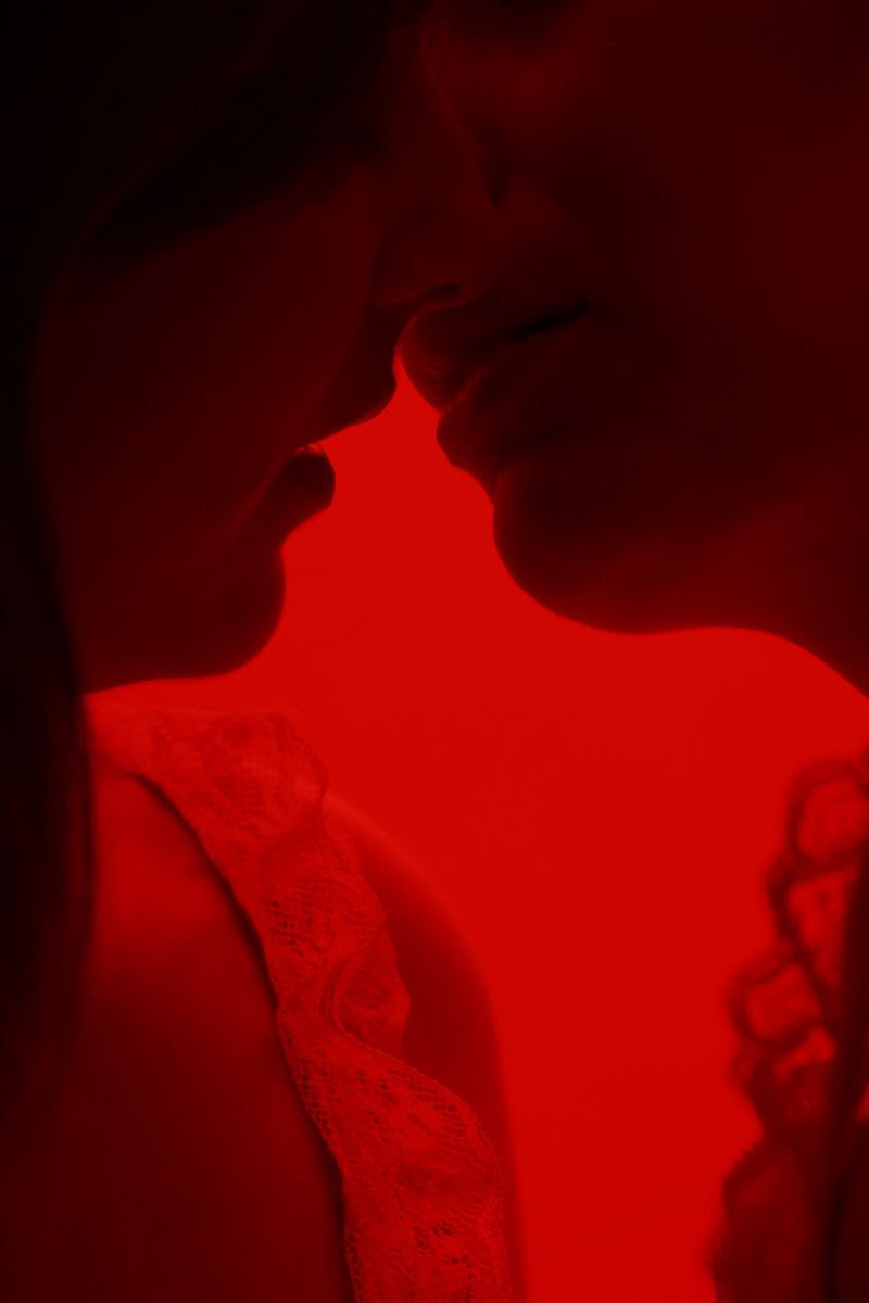 Llega al Helénico la puesta es escena "Indecente" de Paula Vogel