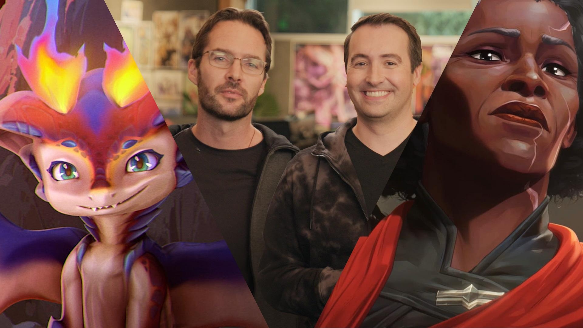 Arranca la Temporada 2024 de "League of Legends"