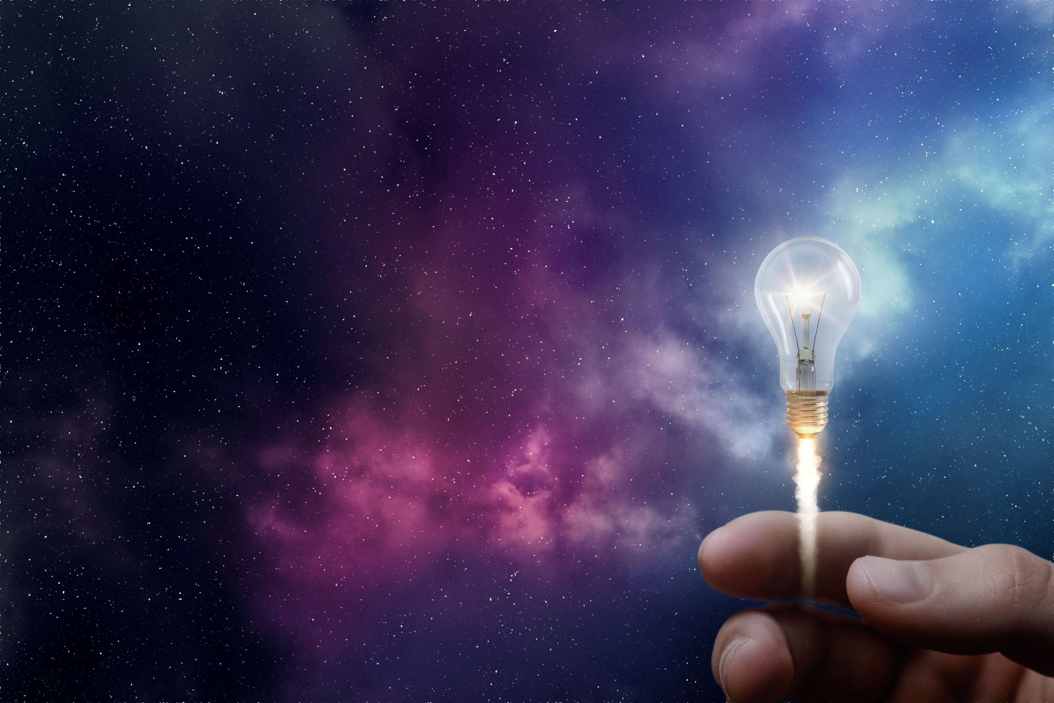 Películas para inspirarte