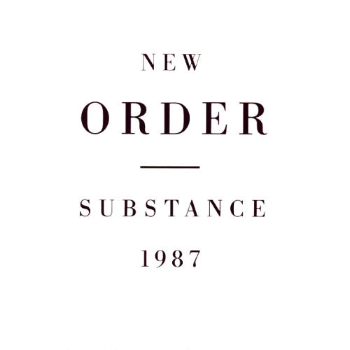 Los clásicos regresan: New Order comparte video inédito