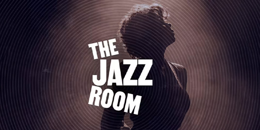 The Jazz Room: Tributo a Etta James – Una noche de blues