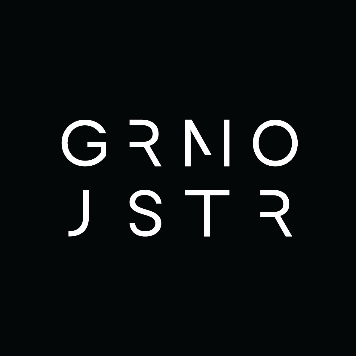 Consume local: Guillermo Jester