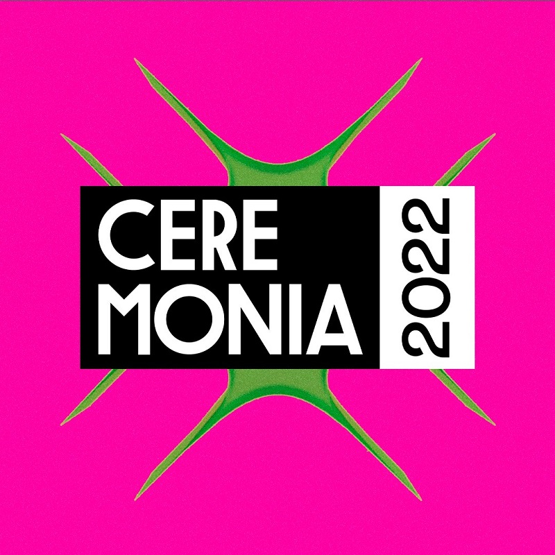 ¿Qué hacer dentro de Ceremonia 2022? 