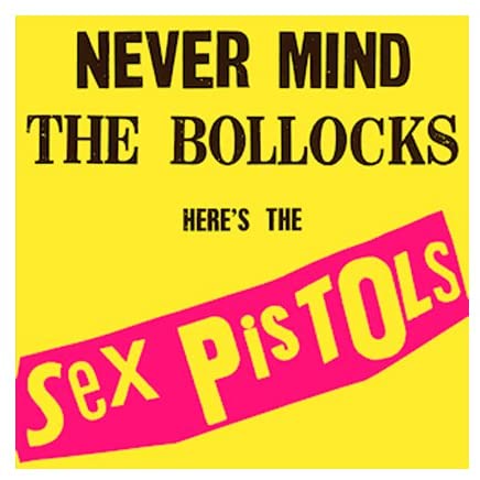 El punk aún respira, Danny Boyle dirigirá nueva serie de los Sex Pistols