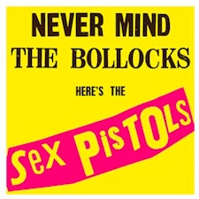 El punk aún respira, Danny Boyle dirigirá nueva serie de los Sex Pistols
