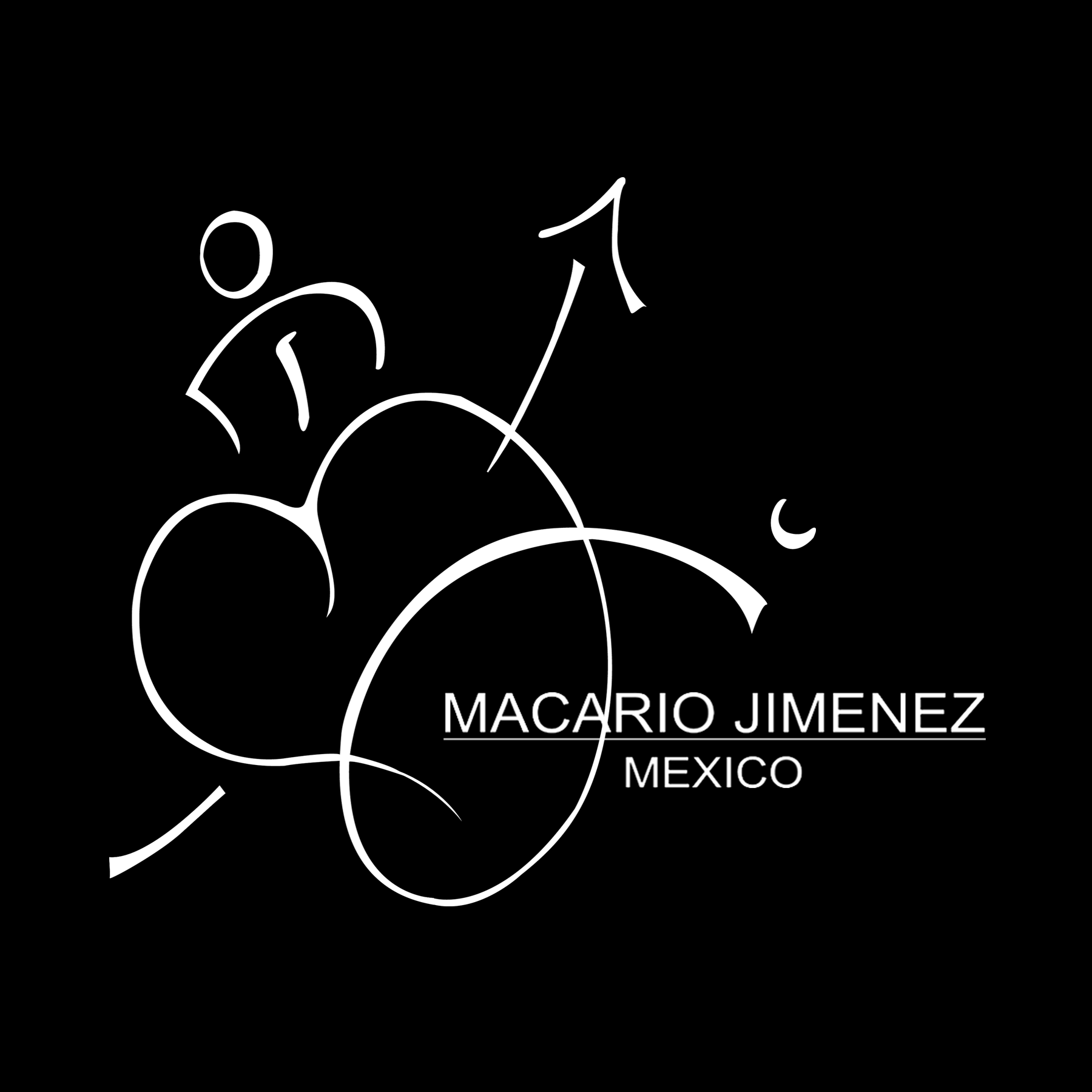 Consume local: Macario Jiménez