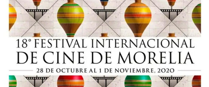 El FICM presenta la Muestra de Cineastas Indígenas Mexicanas 2020