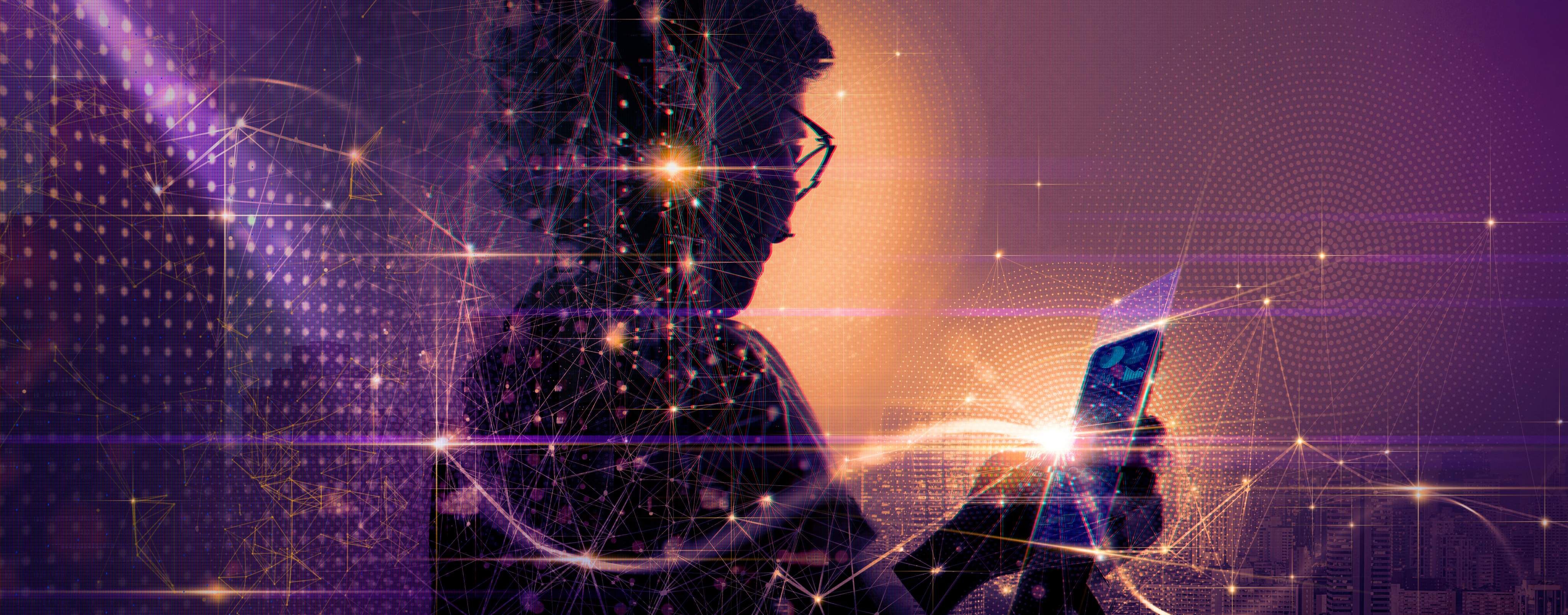 "Broadcast Yourself" y a la mejor ciencia en Youtube