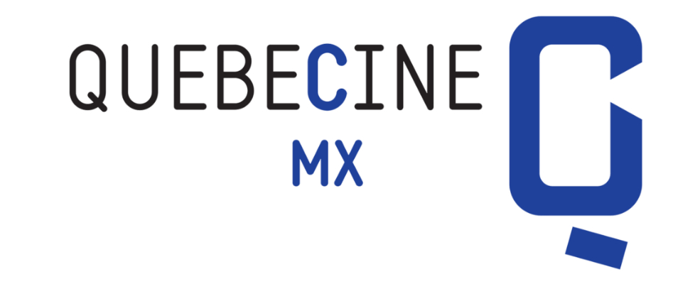 Regresa QUEBECINE MX a la Cineteca Nacional del 23 de febrero al 3 de marzo