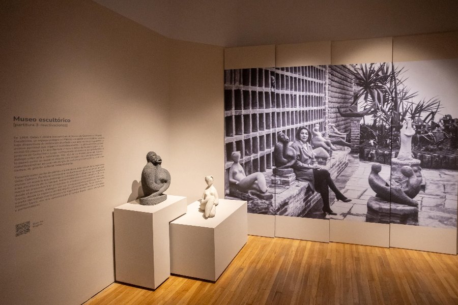 La Secretaría de Cultura del Gobierno de México ofrece actividades para disfrutar del periodo vacacional